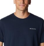 Columbia Thistletown Hills Short Sleeve - Image 7