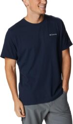 Columbia Thistletown Hills Short Sleeve - Image 3