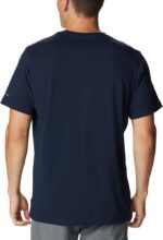 Columbia Thistletown Hills Short Sleeve - Image 5