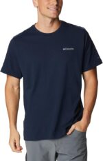 Columbia Thistletown Hills Short Sleeve - Image 4
