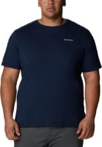 Columbia Thistletown Hills Short Sleeve - Image 6